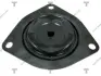 Опора амортизатора nissan qx4 93-99 TENACITY ASMNI1025 (фото 1)