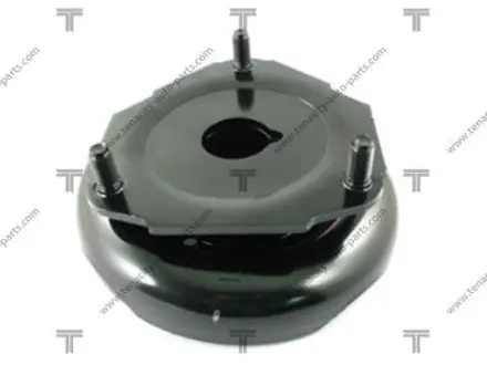 Автозапчасть TENACITY ASMNI1050