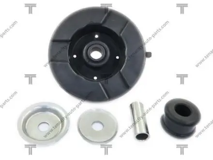 Ремкомплект nissan pathfinder 2.5-3.5 05-12 TENACITY ASMNI1055
