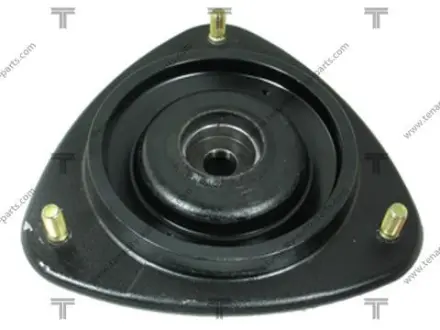 Автозапчасть TENACITY ASMSB1004