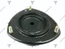 Опора амортизатора suzuki esteem 95-02 TENACITY ASMSU1006 (фото 1)