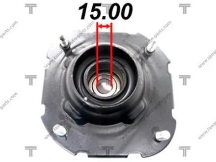 Автозапчасть TENACITY ASMTO1001