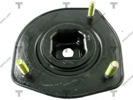 Автозапчасть TENACITY ASMTO1008