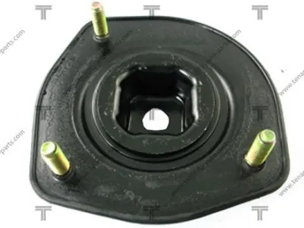 Автозапчасть TENACITY ASMTO1009
