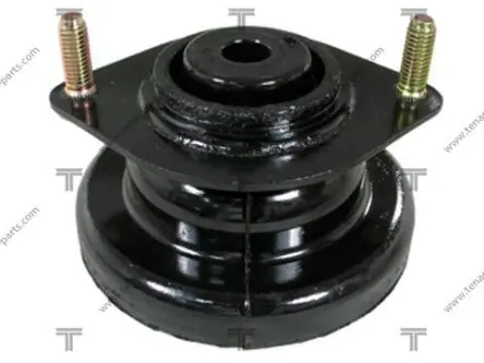 Автозапчасть TENACITY ASMTO1024