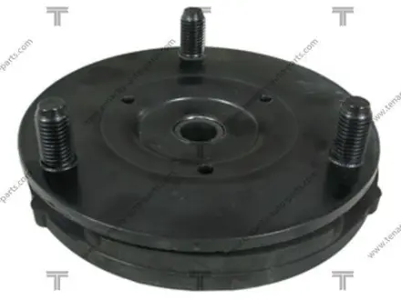 Опора амортизатора toyota 4 runner 96-02 TENACITY ASMTO1035