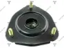Опора амортизатора toyota rav4 94-05 TENACITY ASMTO1036 (фото 1)
