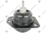 Опора двигателя chevrolet (03-10) optra/lacetti TENACITY AWSGM1022 (фото 1)