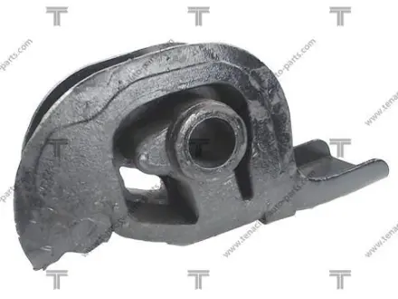 Автозапчасть TENACITY AWSHO1004