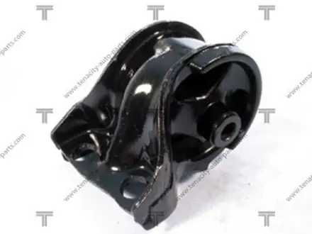 Автозапчасть TENACITY AWSHO1026