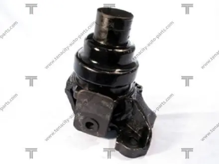 Автозапчасть TENACITY AWSHO1029