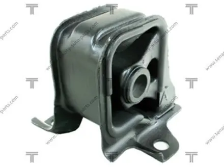 Автозапчасть TENACITY AWSHO1032