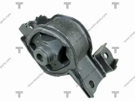 Автозапчасть TENACITY AWSHO1094