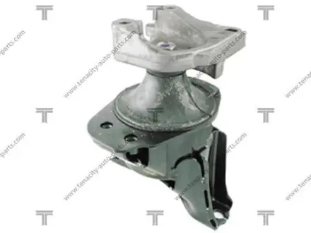Автозапчасть TENACITY AWSHO1105