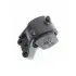 Engine Mounting. Подушка крепления двигателя TENACITY AWSHY1088 (фото 1)