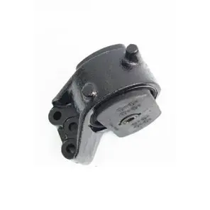 Engine Mounting. Подушка крепления двигателя TENACITY AWSHY1088
