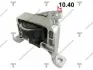 Опора двигателя mazda (10-) mazda 3 TENACITY AWSMA1110 (фото 1)