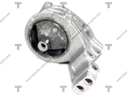 Автозапчасть TENACITY AWSMI1022