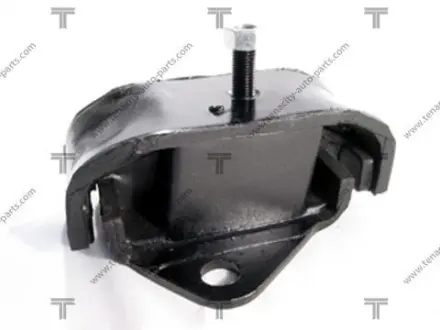 Автозапчасть TENACITY AWSMI1023