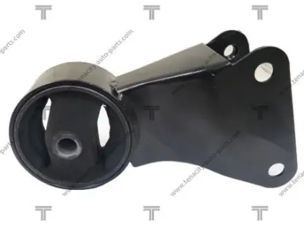 Автозапчасть TENACITY AWSMI1079