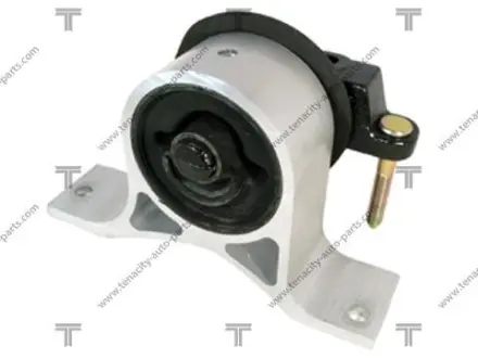 Автозапчасть TENACITY AWSNI1085