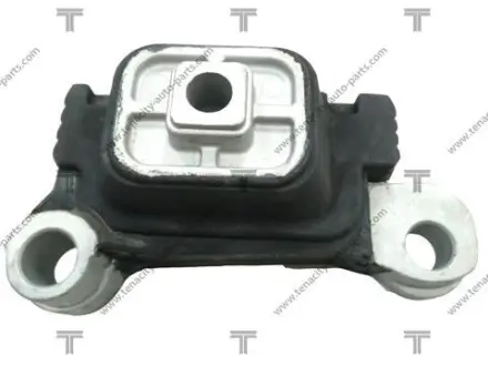 Автозапчасть TENACITY AWSNI1151