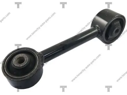 Автозапчасть TENACITY AWSTO1018