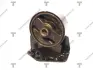 Опора двигателя toyota corona 1.6 at 92-96 TENACITY AWSTO1044 (фото 1)