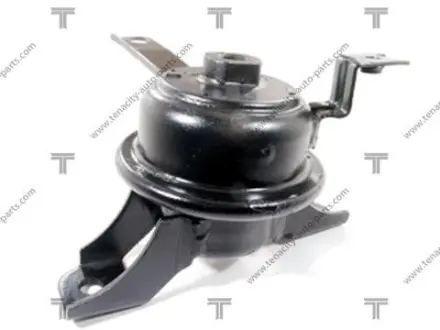 Автозапчасть TENACITY AWSTO1125