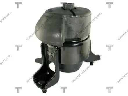 Автозапчасть TENACITY AWSTO1239