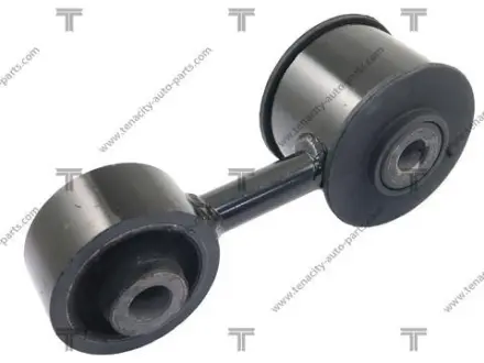 Автозапчасть TENACITY AWSTO1282