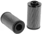 Hydraulic filter, cartridge. Фильтр гидравлический, вставка TEREX 0906041039 (фото 1)