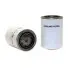 Coolant antifreeze filter, Spin-on. Фильтр охлажадающей жидкости, антифриза, накручиваемый TEREX 15266845 (фото 1)