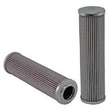 Hydraulic filter, cartridge. Фильтр гидравлический, вставка TEREX 15270495