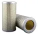 hydraulic filter, cartridge. фильтр гидравлический, вставка TEREX 25315150 - фото 1