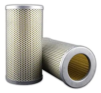hydraulic filter, cartridge. фильтр гидравлический, вставка TEREX 25315150