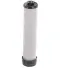 Hydraulic filter, cartridge. Фильтр гидравлический, вставка TEREX 48256212 (фото 1)