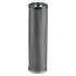 Hydraulic filter, cartridge. Фильтр гидравлический, вставка TEREX 5003659218 (фото 1)