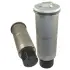 Hydraulic filter cartridge. Фильтр гидравлический картридж TEREX 5003660424 (фото 1)