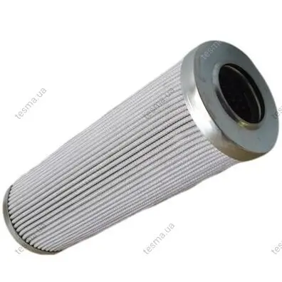 Hydraulic filter, cartridge. Фильтр гидравлический, вставка TEREX 5380658088 (фото 1)