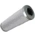 Hydraulic filter, cartridge. Фильтр гидравлический, вставка TEREX 5380658088 (фото 1)