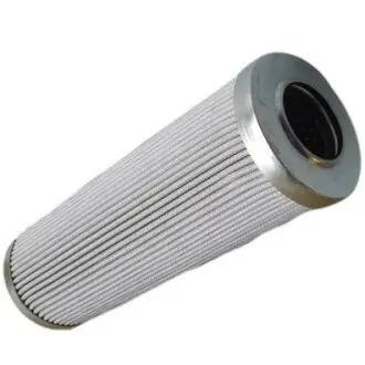 Hydraulic filter, cartridge. Фильтр гидравлический, вставка TEREX 5380658088