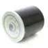 Air dryer, desiccant, Spin-On. Фильтр осушителя воздуха для пневмотормозов TEREX A2750524 (фото 1)