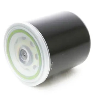 Air dryer, desiccant, Spin-On. Фильтр осушителя воздуха для пневмотормозов TEREX A2750524