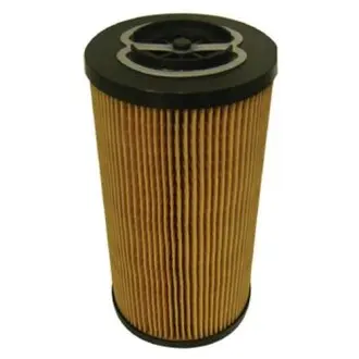 Hydraulic filter, cartridge. Фильтр гидравлический, вставка TEREX F2750552