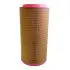 Air filter, primary. Фильтр воздушный, основной TEREX P6450570 (фото 1)