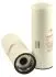 Oil Filter High Velocity Dual-Flow Spin-on TEREX T6450551 (фото 1)