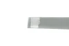 Ресора задня Citroen Jumper/Peugeot Boxer 2.0-3.0 HDi 06- (70/640/665), 18мм. TES 13500800806819 (фото 3)