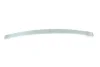 Ресора задня Citroen Jumper/Peugeot Boxer 2.0-3.0 HDi 06- (70/640/665), 18мм. TES 13500800806819 (фото 6)