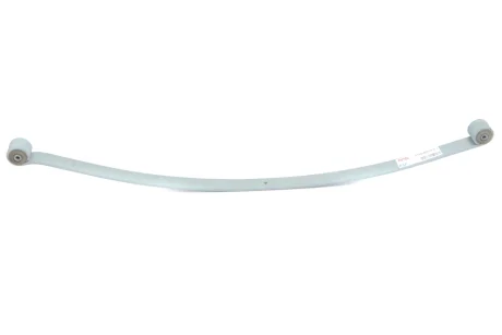 Ресора задня коренева MB 207-310 TES 3158700119 Z/T